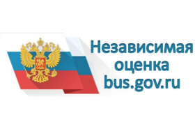 Сайт www.bus.gov.ru.